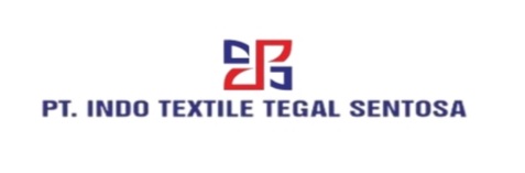 Screenshot_20250924-092317_Samsung-Notes